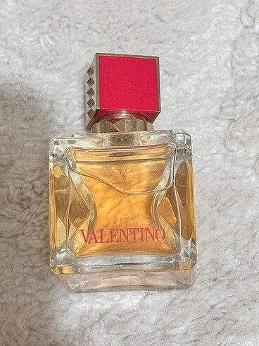 Valentino Voge Viva