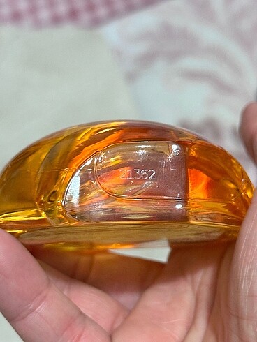 Hermes Hermes Eau Des Merveilles