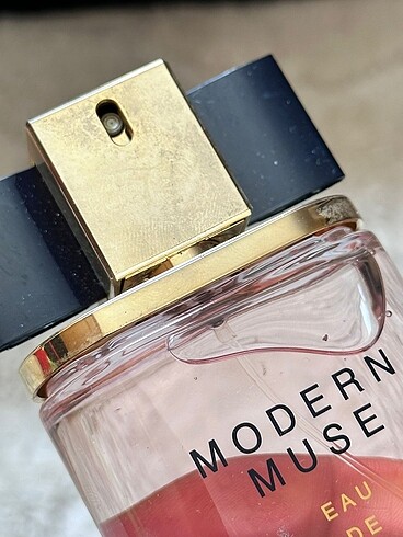 Estee Lauder Estee Lauder Modern Muse Edp
