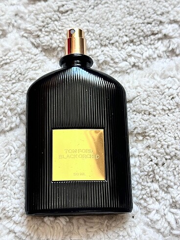 Tomford Black Orchıd
