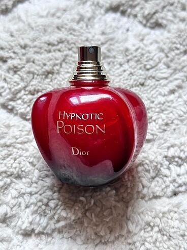Hypnotıc Poıson Edt