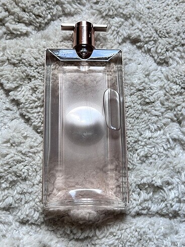 Lancome İdole Aura