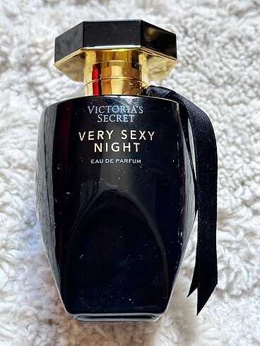 Victoria Seceret Very Sexy Night