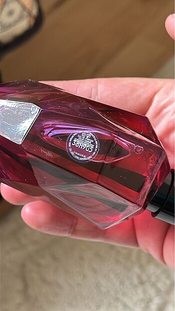 Diesel Diesel Loverdose