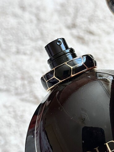  Beden Bvlgari Goldea Absolute