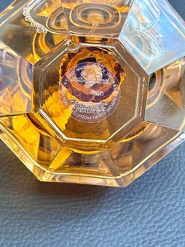 Viktor & Rolf Viktor&Rolf Flowerbomb Nectar