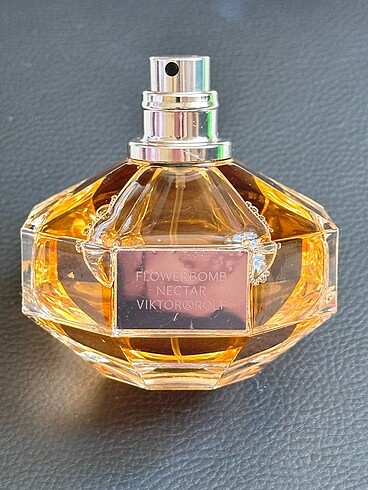 Viktor&Rolf Flowerbomb Nectar