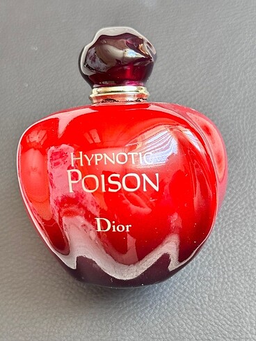 Dior Hypnotic Poıson