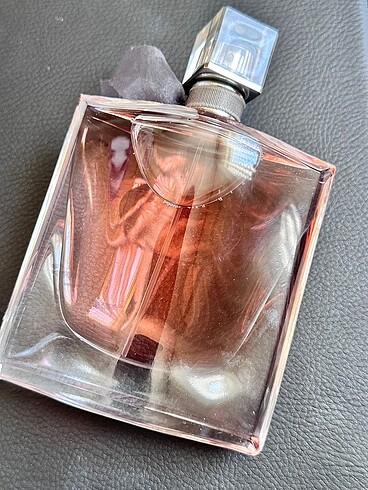 Lancome La Vie Est Belle