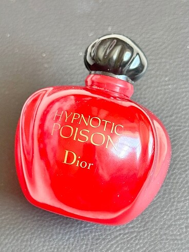Dior Hypnotic Poison