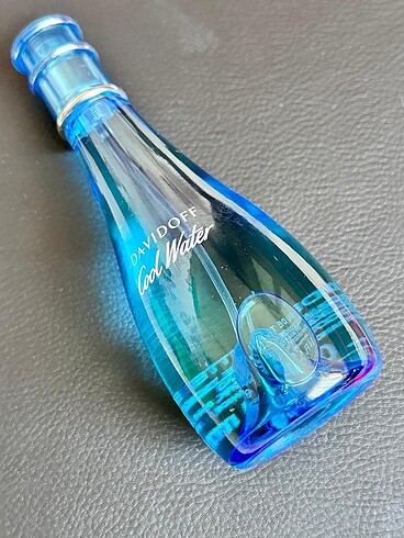 Davidoff Cool Water