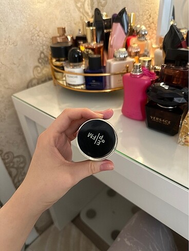 Beden Frederic Malle Irıs Poudree