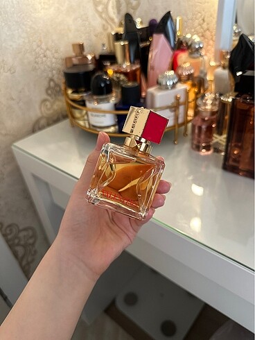 Valentino edp