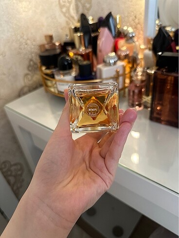 Valentino Valentino edp