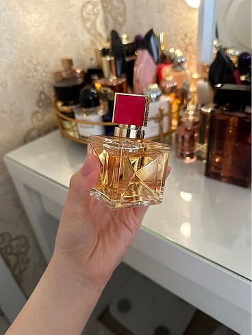  Beden Valentino edp