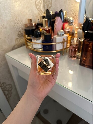  Beden Renk Valentino edp