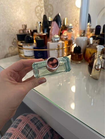 Estee Lauder Estee Lauder Bronze Goddess Azur
