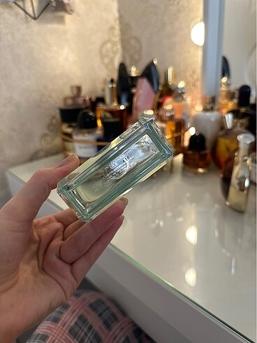 Beden Renk Estee Lauder Bronze Goddess Azur