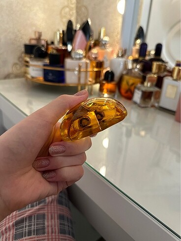 Hermes Hermes Eau Des Merveilles Edt