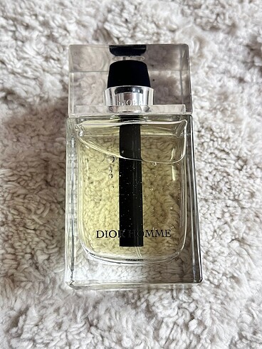 Christian Dior homme