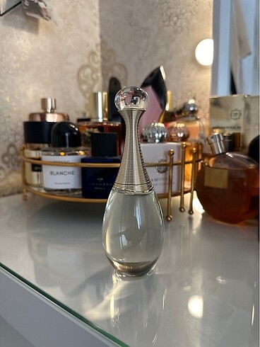 Dior Jadore