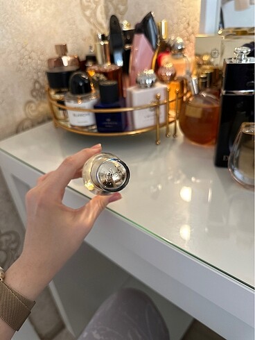 Dior Dior Jadore