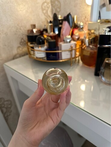 Beden Renk Dior Jadore