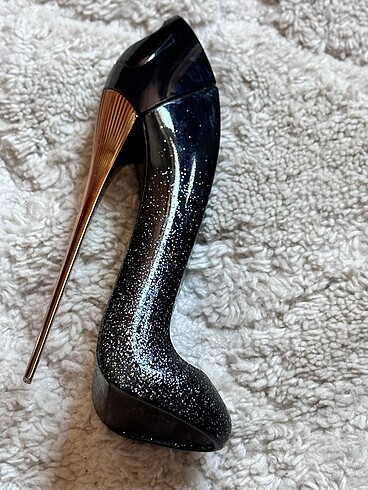 Carolina Herrera Good Girl Supreme