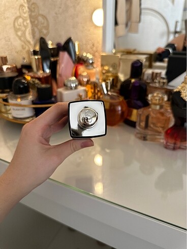 Dior Dior Addict edp