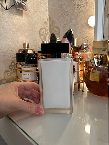 Narciso Rodriguez Narciso Rodriguez Pure Musc