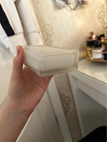  Beden Narciso Rodriguez Pure Musc