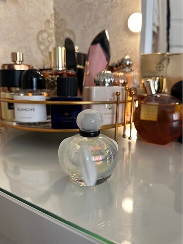 Dior Dior Pure Poison