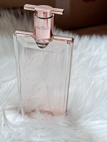Lancome İdole Edp