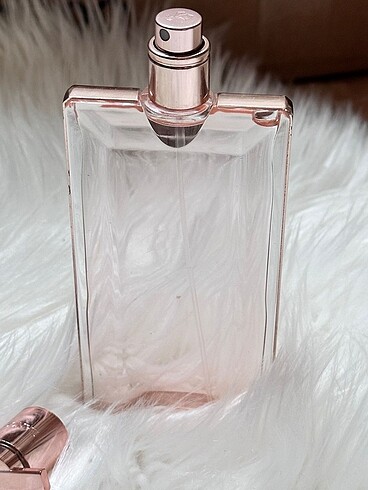  Beden Renk Lancome İdole Edp