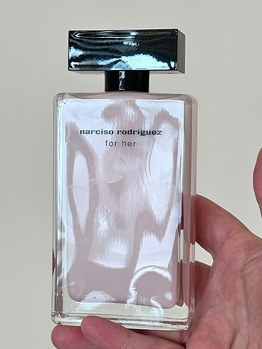 Narciso For Her