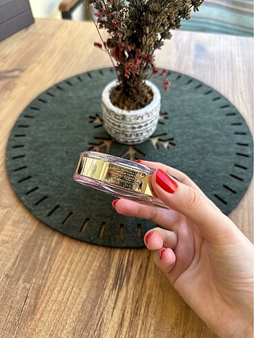 Chanel Chanel Chance Eau Tendre