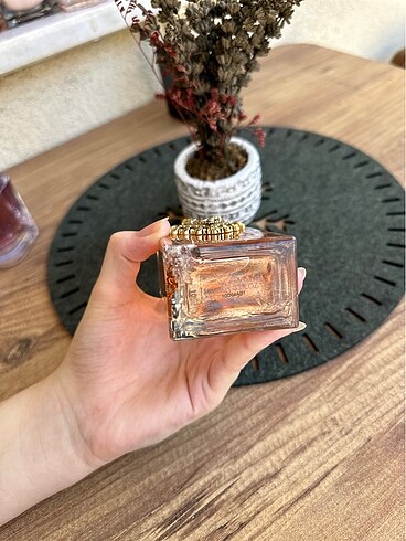 Dolce & Gabbana Dolce&Gabbana Devotion