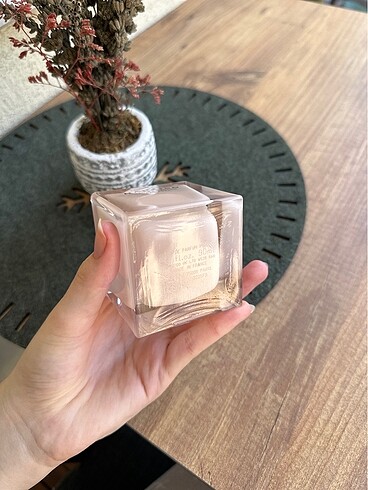 Narciso Rodriguez Narciso Poudree
