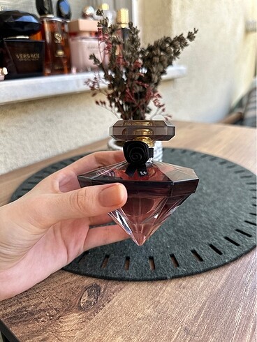 Lancome Lancome La Nuıt Tresor edp