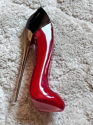 Carolina Herrera Very Good Girl