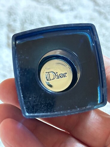 Beden Dior Addict