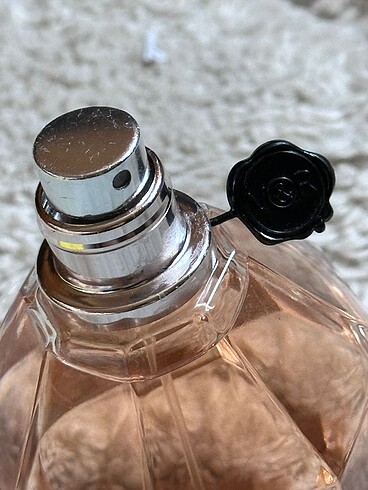 Beden Renk Viktor&Rolf Flowerbomb