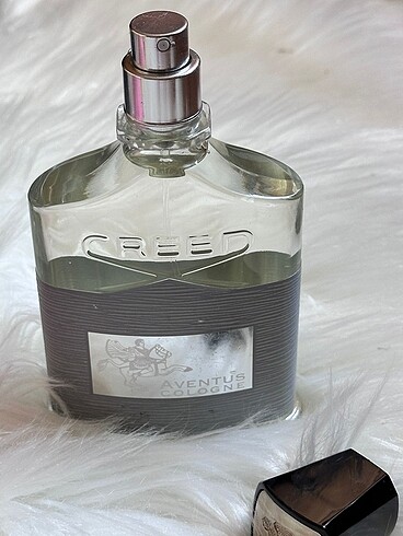 Creed Aventus Cologne