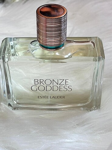 Estee Lauder Estee Lauder Bronze Goddess