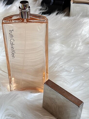 Calvin Klein Truth