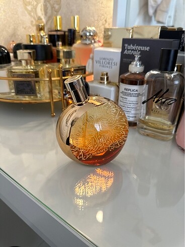 Hermes Hermes Elixir Des Merveilles