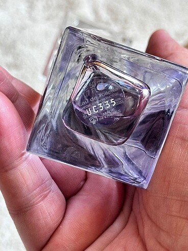 Beden Lancome Hypnoz