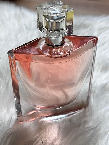 Lancome La Vıe Est Belle ddp