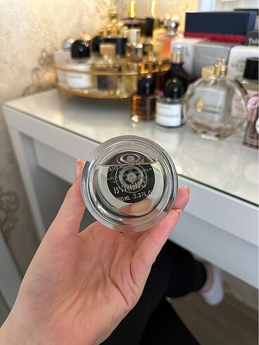 Beymen Byredo Bal Dafrique