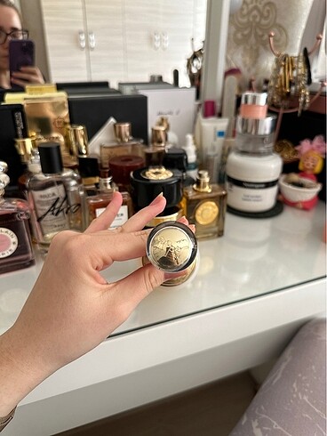 Dior Dior Jadore D?eau